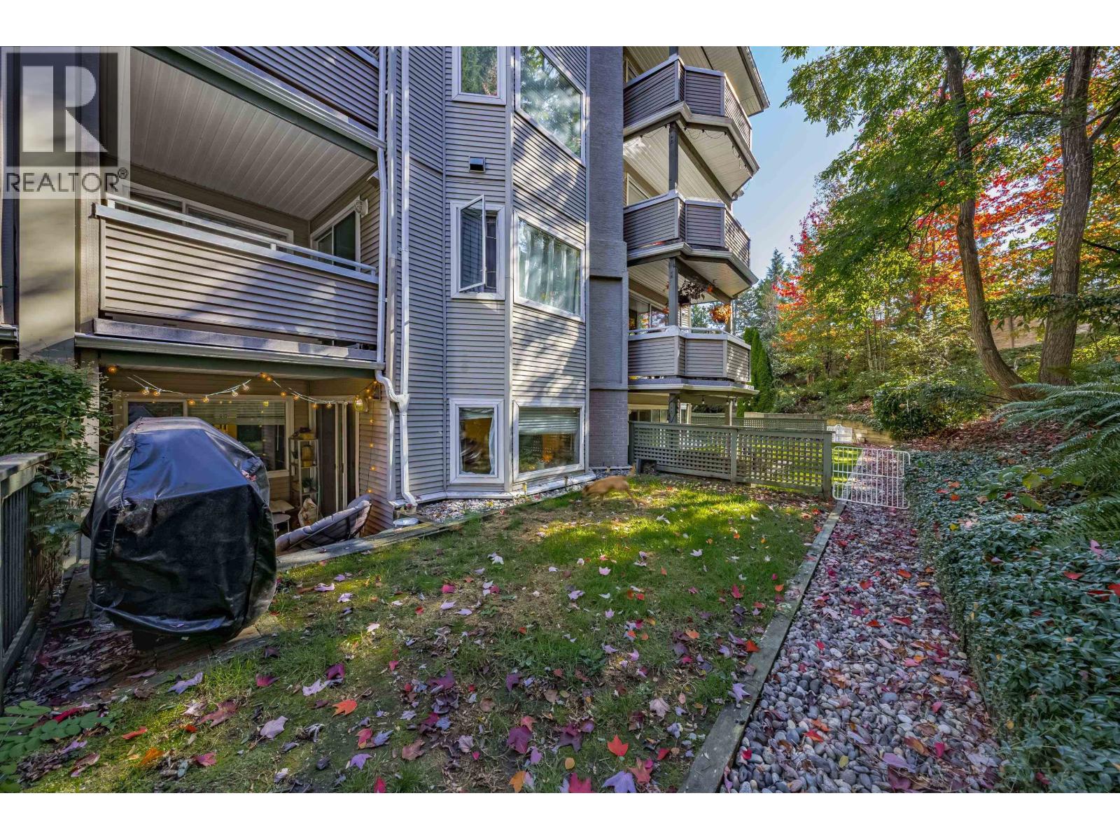 109 3738 Norfolk Street, Burnaby, British Columbia  V5G 4V4 - Photo 33 - R3087591