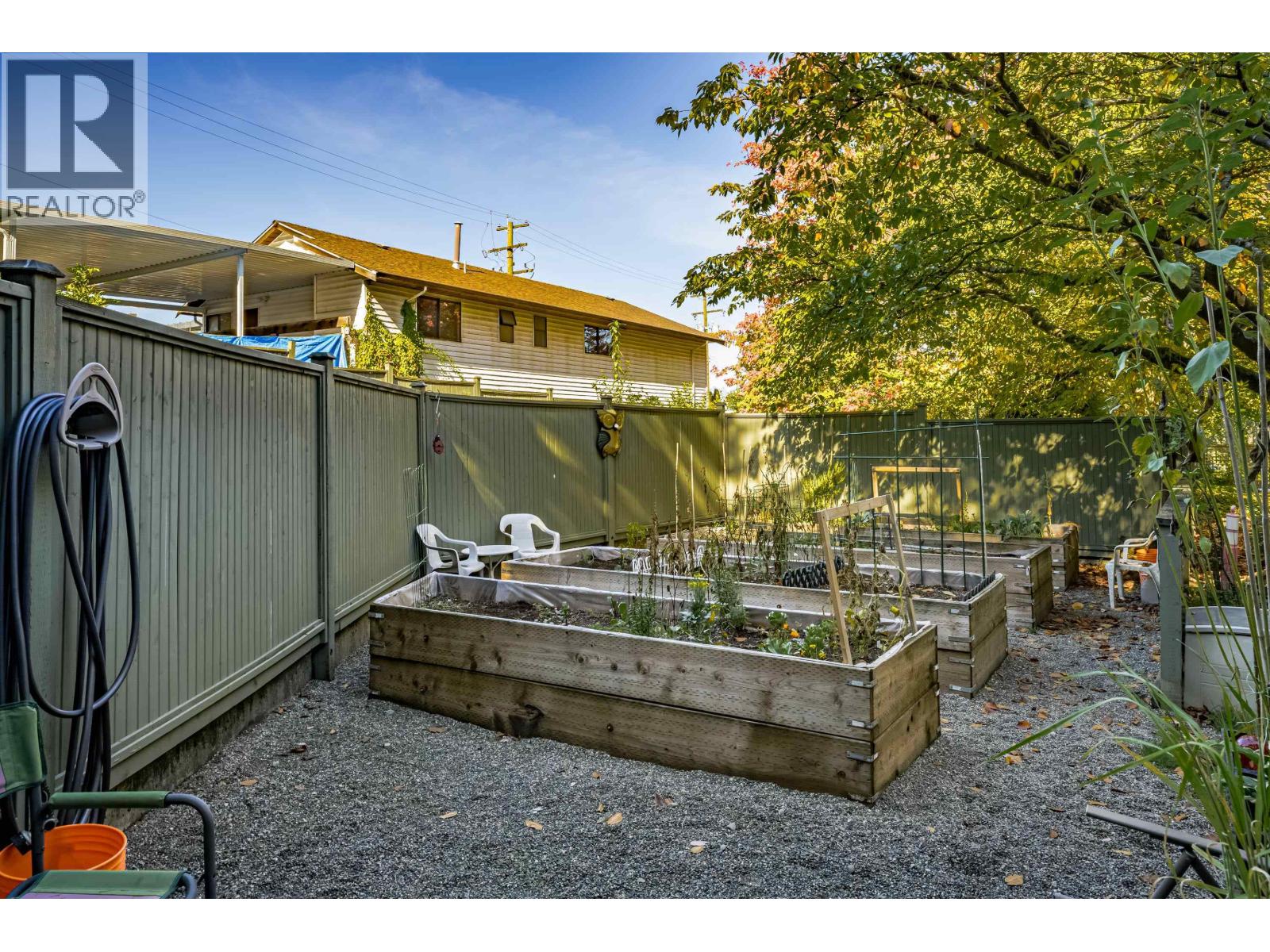 109 3738 Norfolk Street, Burnaby, British Columbia  V5G 4V4 - Photo 34 - R3087591