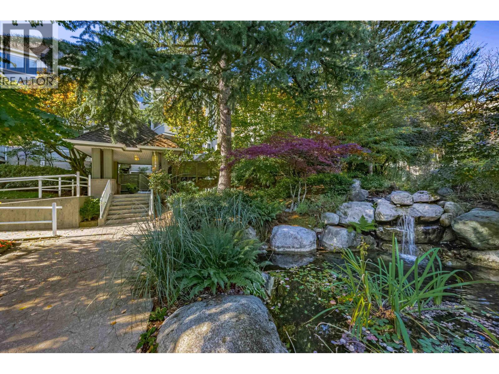 109 3738 Norfolk Street, Burnaby, British Columbia  V5G 4V4 - Photo 4 - R3087591