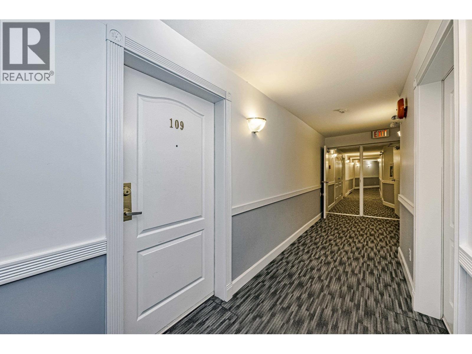 109 3738 Norfolk Street, Burnaby, British Columbia  V5G 4V4 - Photo 8 - R3087591