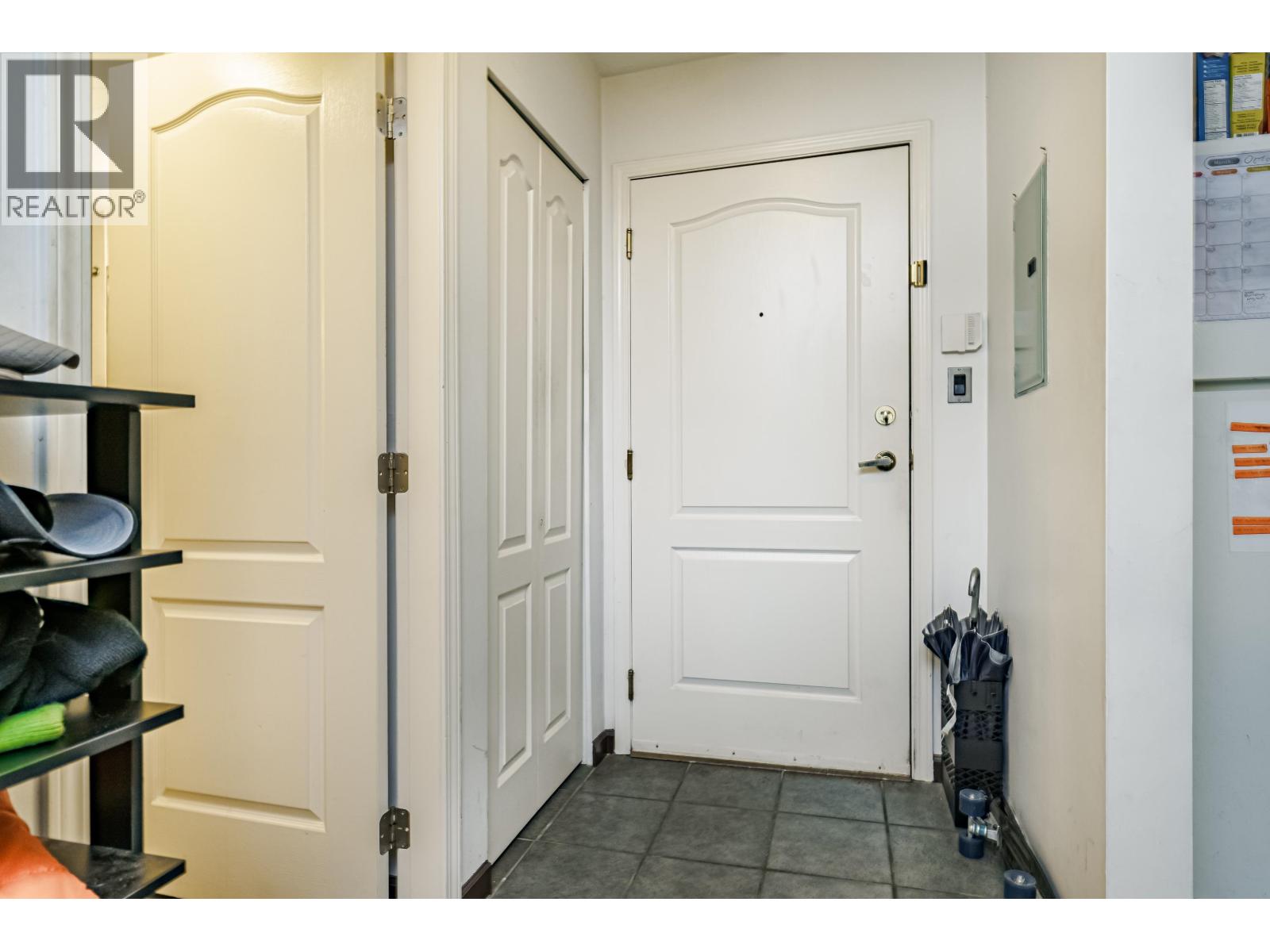 109 3738 Norfolk Street, Burnaby, British Columbia  V5G 4V4 - Photo 9 - R3087591