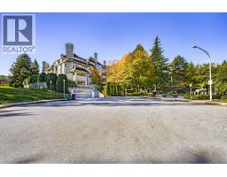109 3738 NORFOLK STREET, Burnaby, British Columbia