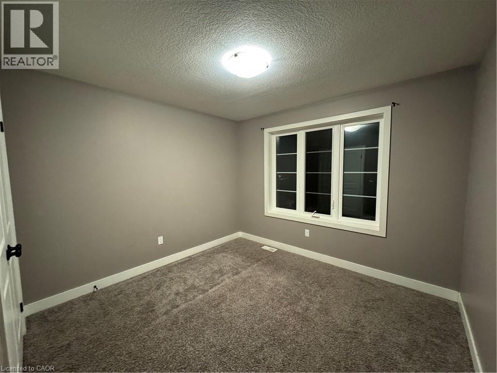 3025 Doyle Drive Unit# 26, London, Ontario  N6M 0H2 - Photo 16 - 40801450