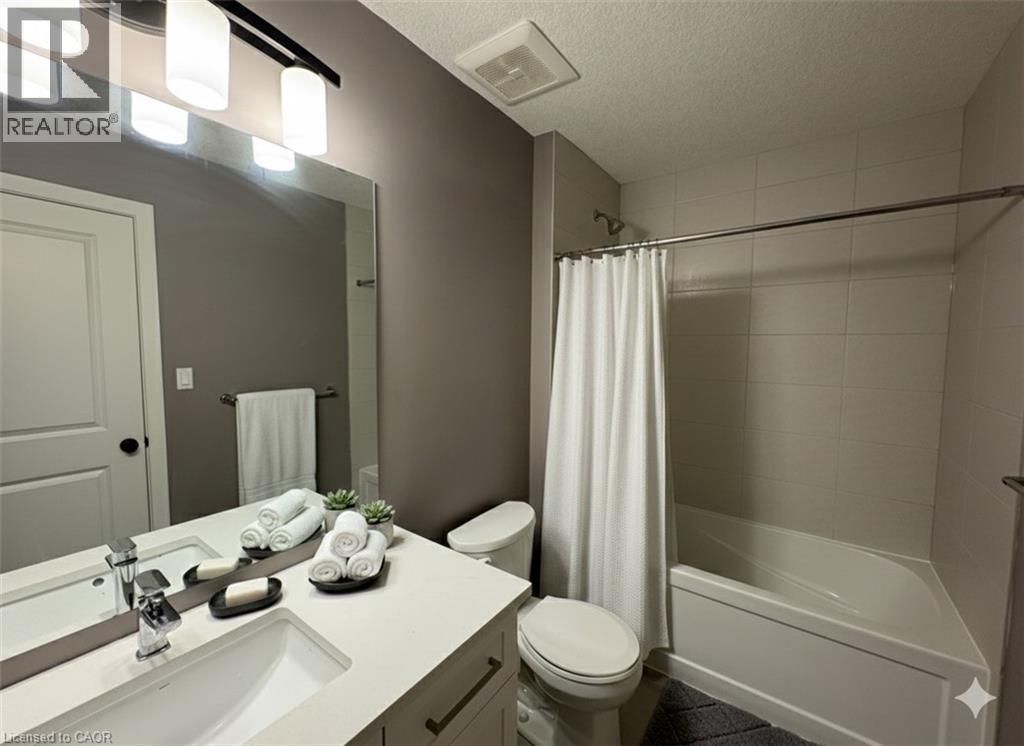 3025 Doyle Drive Unit# 26, London, Ontario  N6M 0H2 - Photo 23 - 40801450