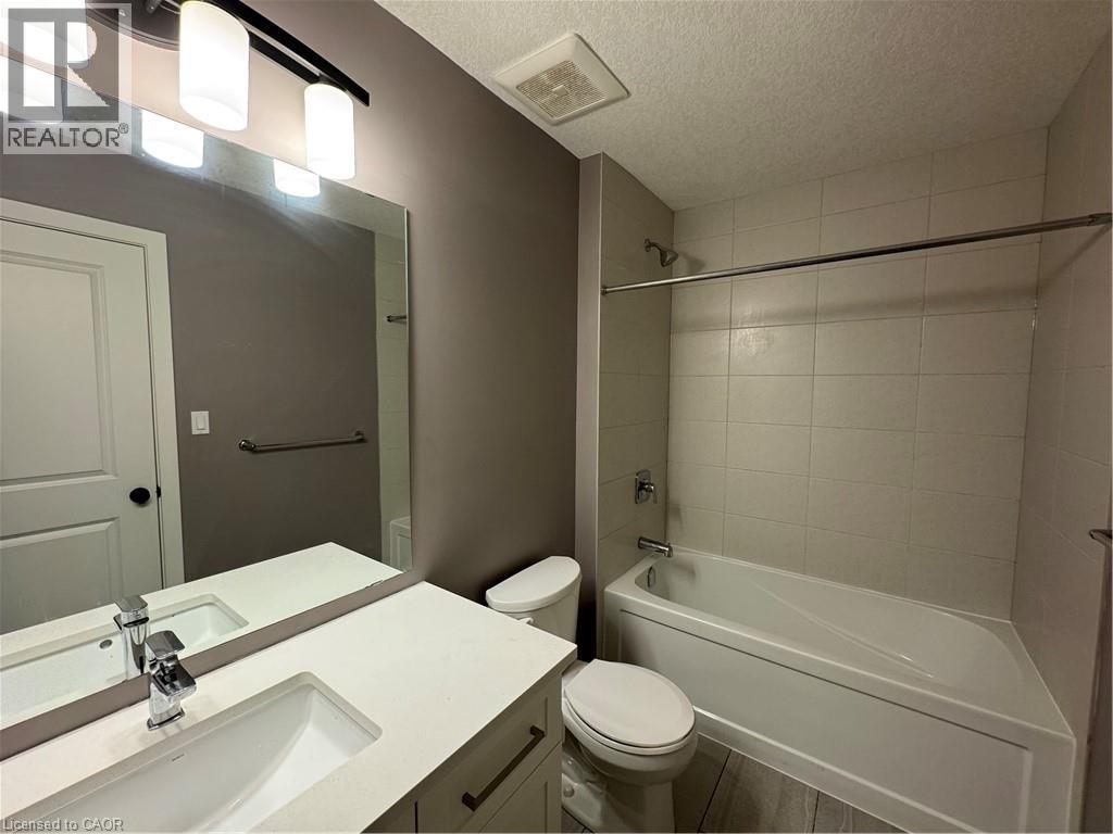 3025 Doyle Drive Unit# 26, London, Ontario  N6M 0H2 - Photo 24 - 40801450
