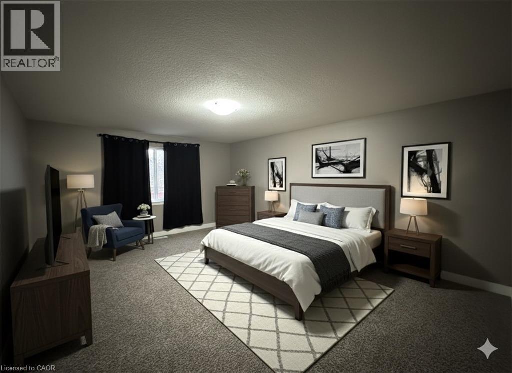 3025 Doyle Drive Unit# 26, London, Ontario  N6M 0H2 - Photo 25 - 40801450