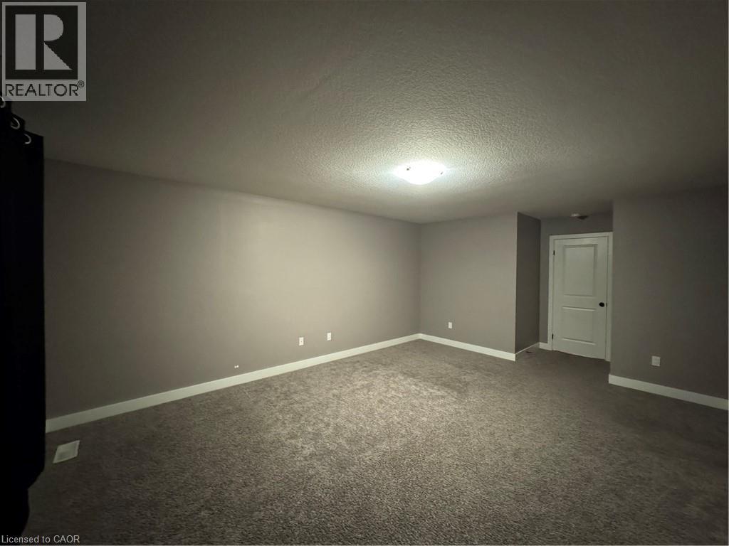 3025 Doyle Drive Unit# 26, London, Ontario  N6M 0H2 - Photo 31 - 40801450