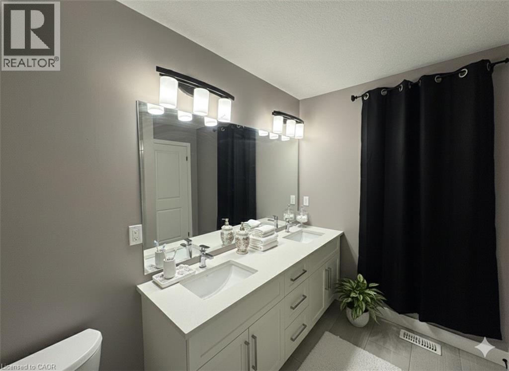 3025 Doyle Drive Unit# 26, London, Ontario  N6M 0H2 - Photo 34 - 40801450