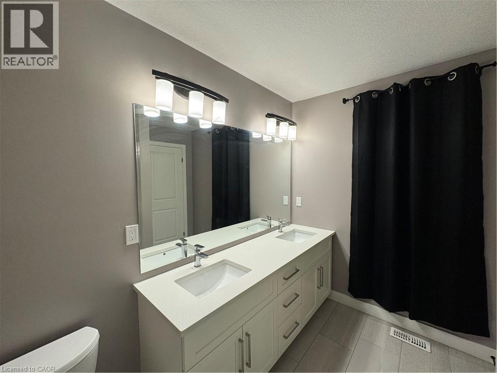 3025 Doyle Drive Unit# 26, London, Ontario  N6M 0H2 - Photo 35 - 40801450