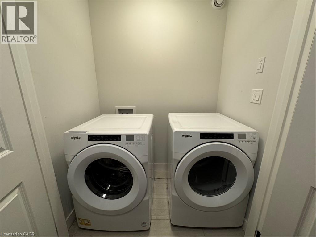 3025 Doyle Drive Unit# 26, London, Ontario  N6M 0H2 - Photo 38 - 40801450