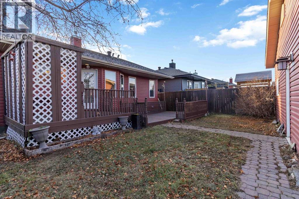 120 Atkinson Road, Fort Mcmurray, Alberta  T9J 1E8 - Photo 42 - A2270096