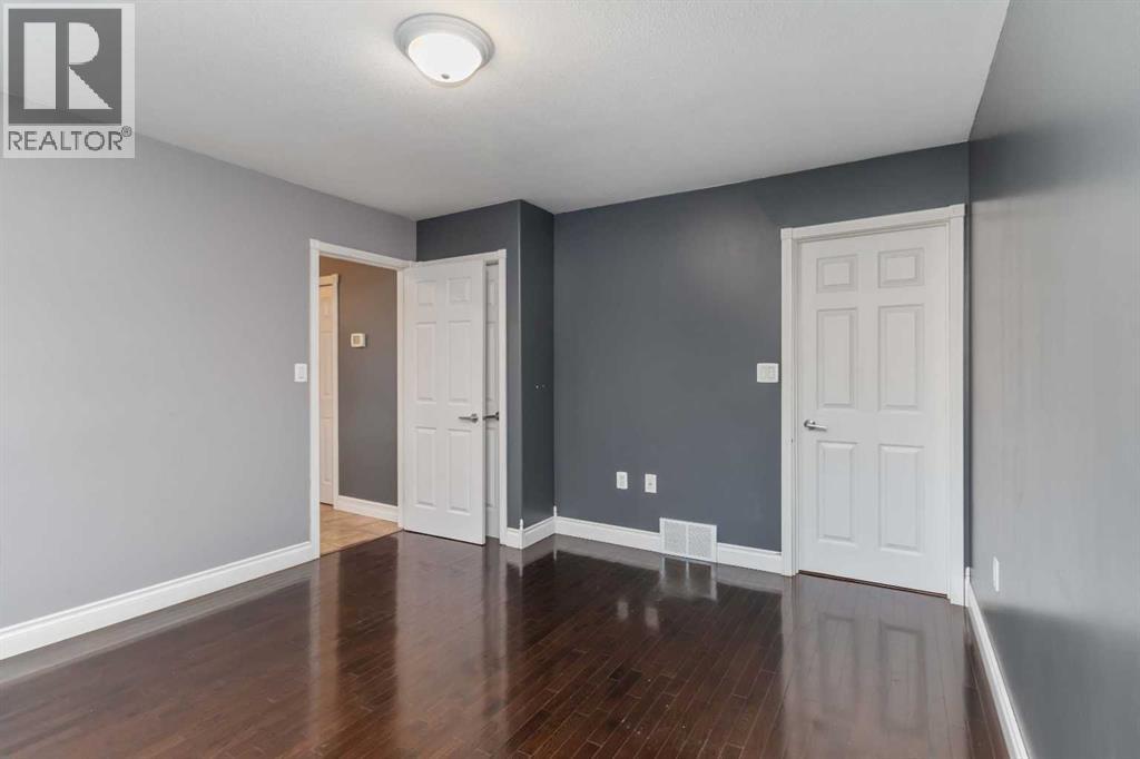 120 Atkinson Road, Fort Mcmurray, Alberta  T9J 1E8 - Photo 17 - A2270096