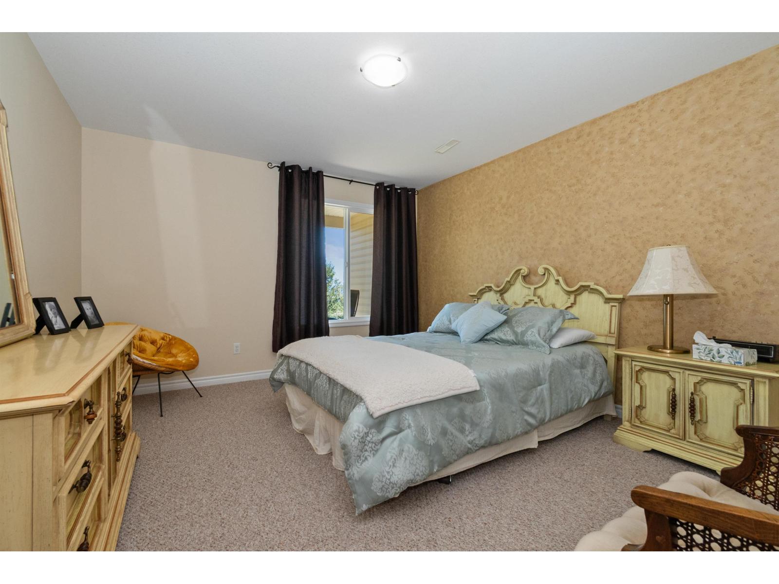 47 8590 Sunrise Drive, Chilliwack Mountain, Chilliwack, British Columbia  V2R 3Z4 - Photo 19 - R3087367