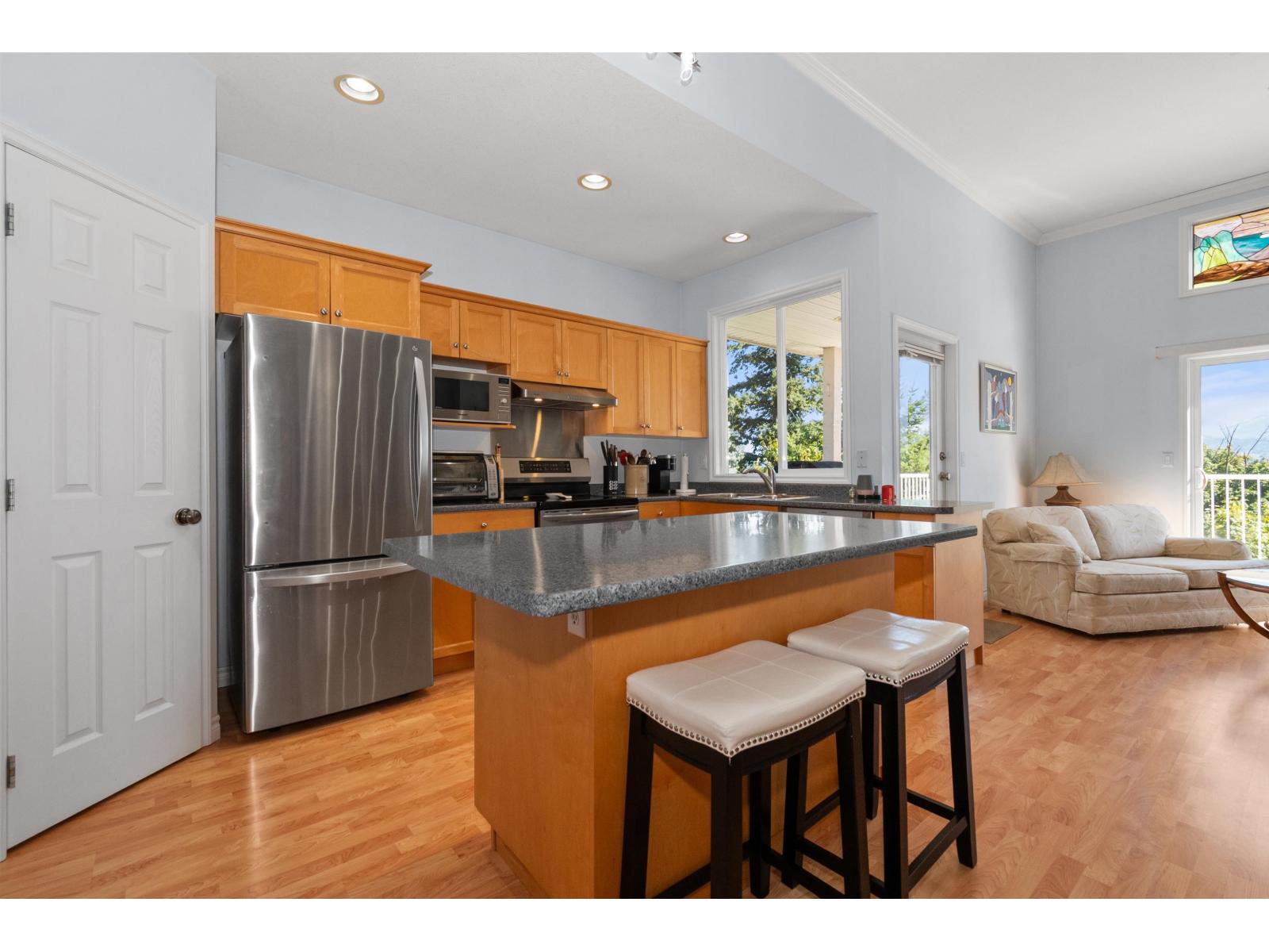 47 8590 Sunrise Drive, Chilliwack Mountain, Chilliwack, British Columbia  V2R 3Z4 - Photo 6 - R3087367