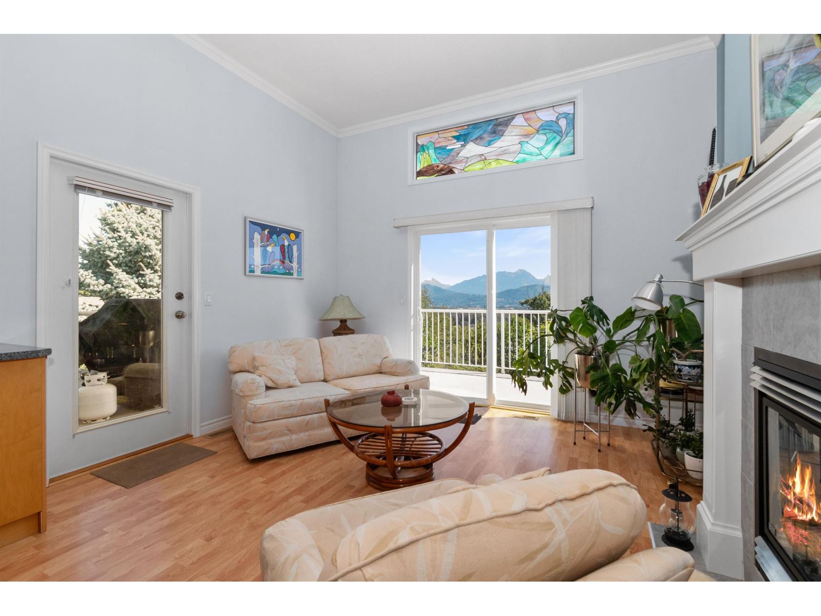 47 8590 Sunrise Drive, Chilliwack Mountain, Chilliwack, British Columbia  V2R 3Z4 - Photo 9 - R3087367