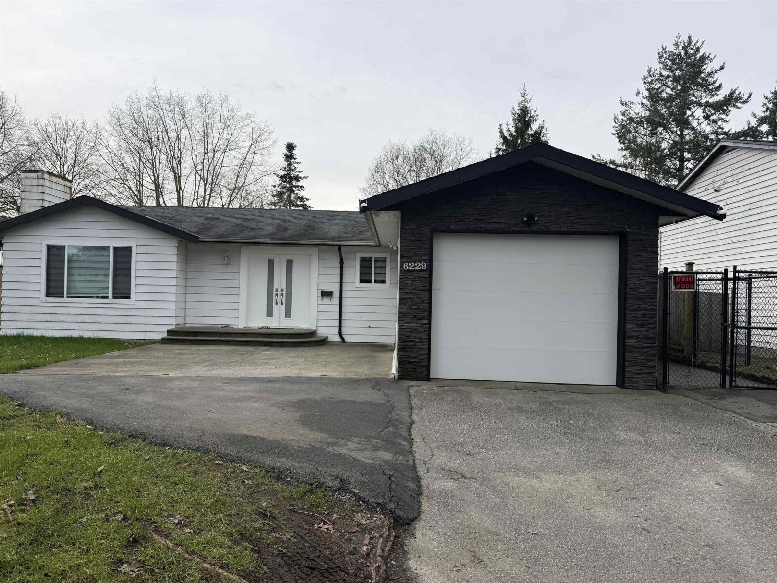 6229 174b Street, Surrey, British Columbia  V3S 5K8 - Photo 1 - R3087406