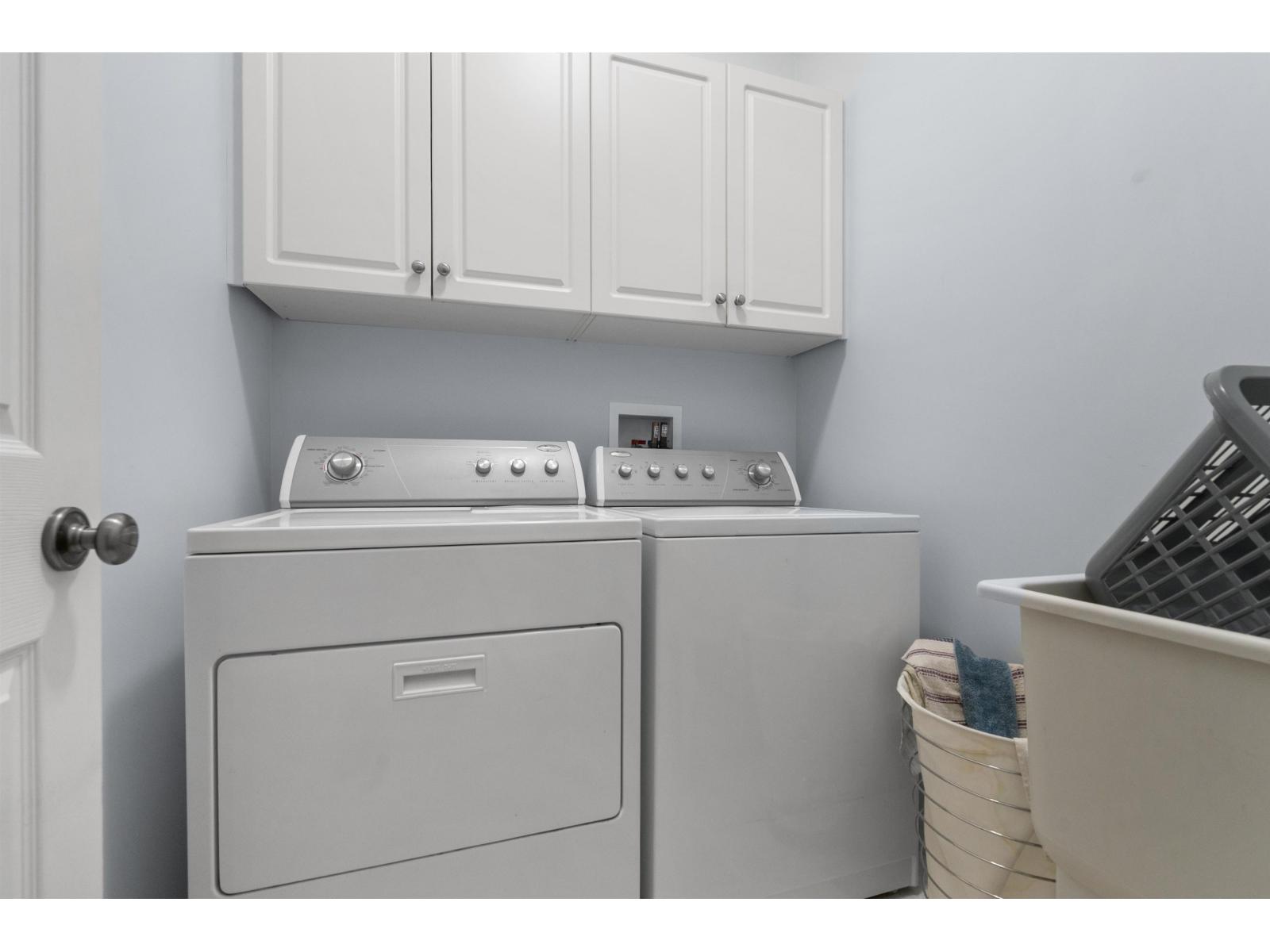 47 8590 Sunrise Drive, Chilliwack Mountain, Chilliwack, British Columbia  V2R 3Z4 - Photo 15 - R3087367