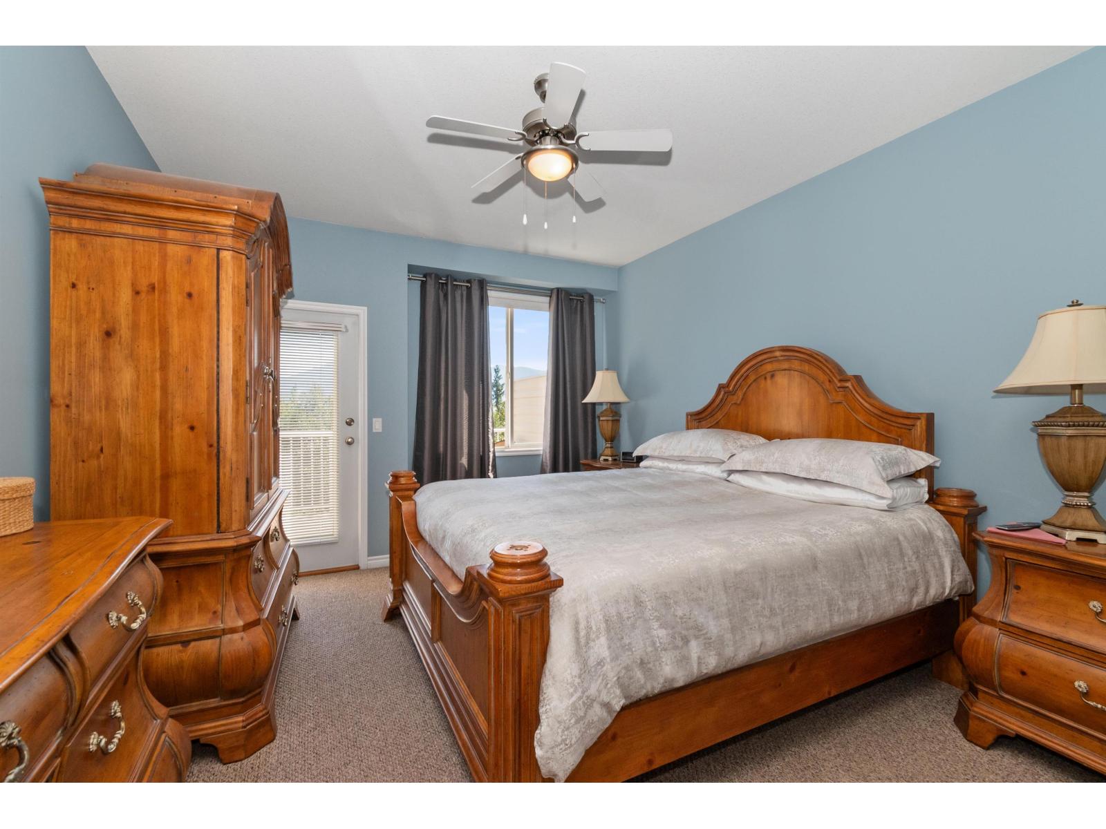 47 8590 Sunrise Drive, Chilliwack Mountain, Chilliwack, British Columbia  V2R 3Z4 - Photo 12 - R3087367