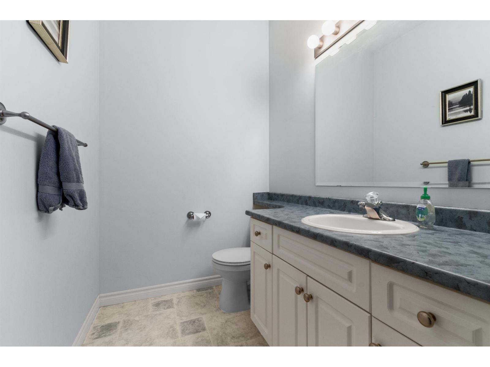 47 8590 Sunrise Drive, Chilliwack Mountain, Chilliwack, British Columbia  V2R 3Z4 - Photo 11 - R3087367