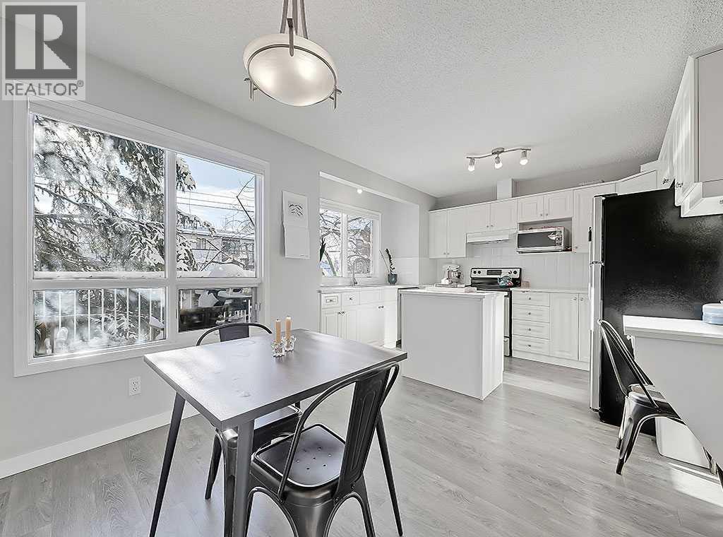 3, 119 23 Avenue Ne, Calgary, Alberta  T2E 1V6 - Photo 12 - A2272974