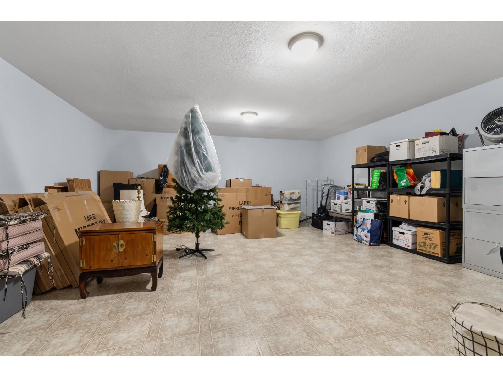 47 8590 Sunrise Drive, Chilliwack Mountain, Chilliwack, British Columbia  V2R 3Z4 - Photo 22 - R3087367