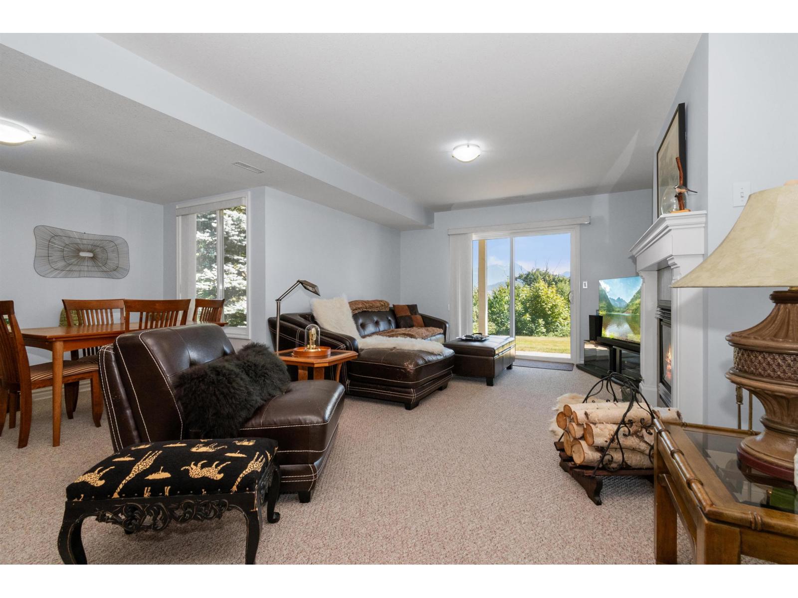 47 8590 Sunrise Drive, Chilliwack Mountain, Chilliwack, British Columbia  V2R 3Z4 - Photo 17 - R3087367