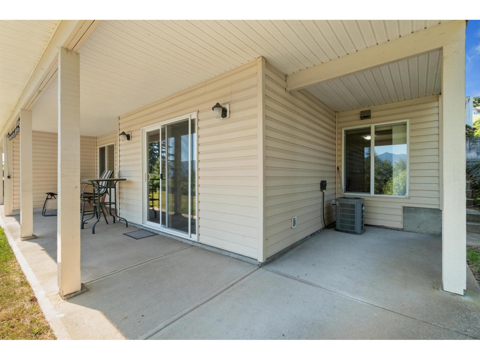 47 8590 Sunrise Drive, Chilliwack Mountain, Chilliwack, British Columbia  V2R 3Z4 - Photo 27 - R3087367