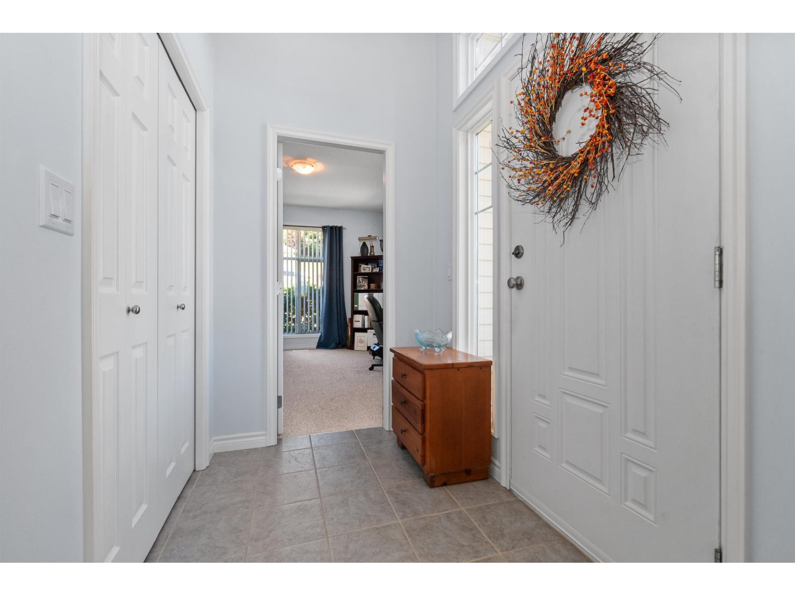 47 8590 Sunrise Drive, Chilliwack Mountain, Chilliwack, British Columbia  V2R 3Z4 - Photo 2 - R3087367