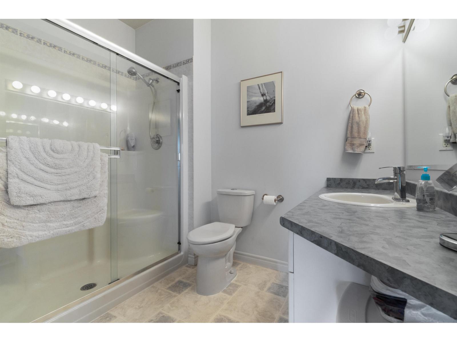 47 8590 Sunrise Drive, Chilliwack Mountain, Chilliwack, British Columbia  V2R 3Z4 - Photo 14 - R3087367