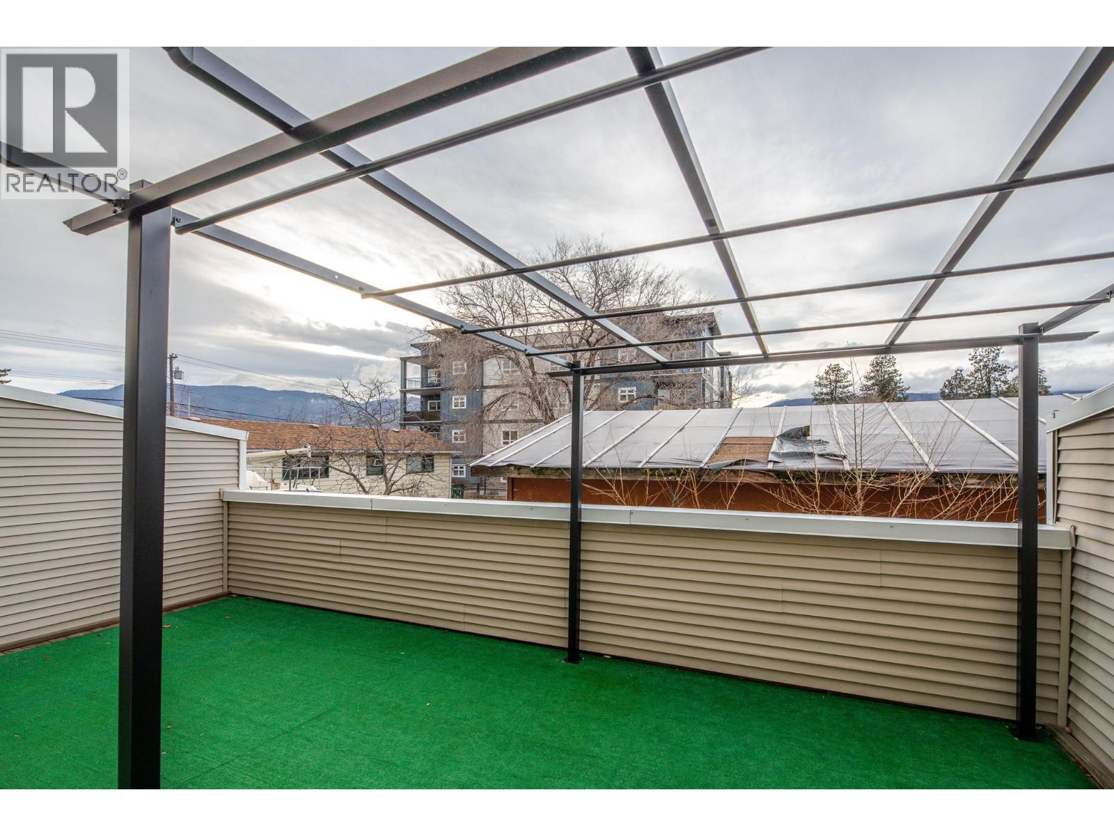 99 CALGARY Avenue Unit# 105 Penticton Photo 29