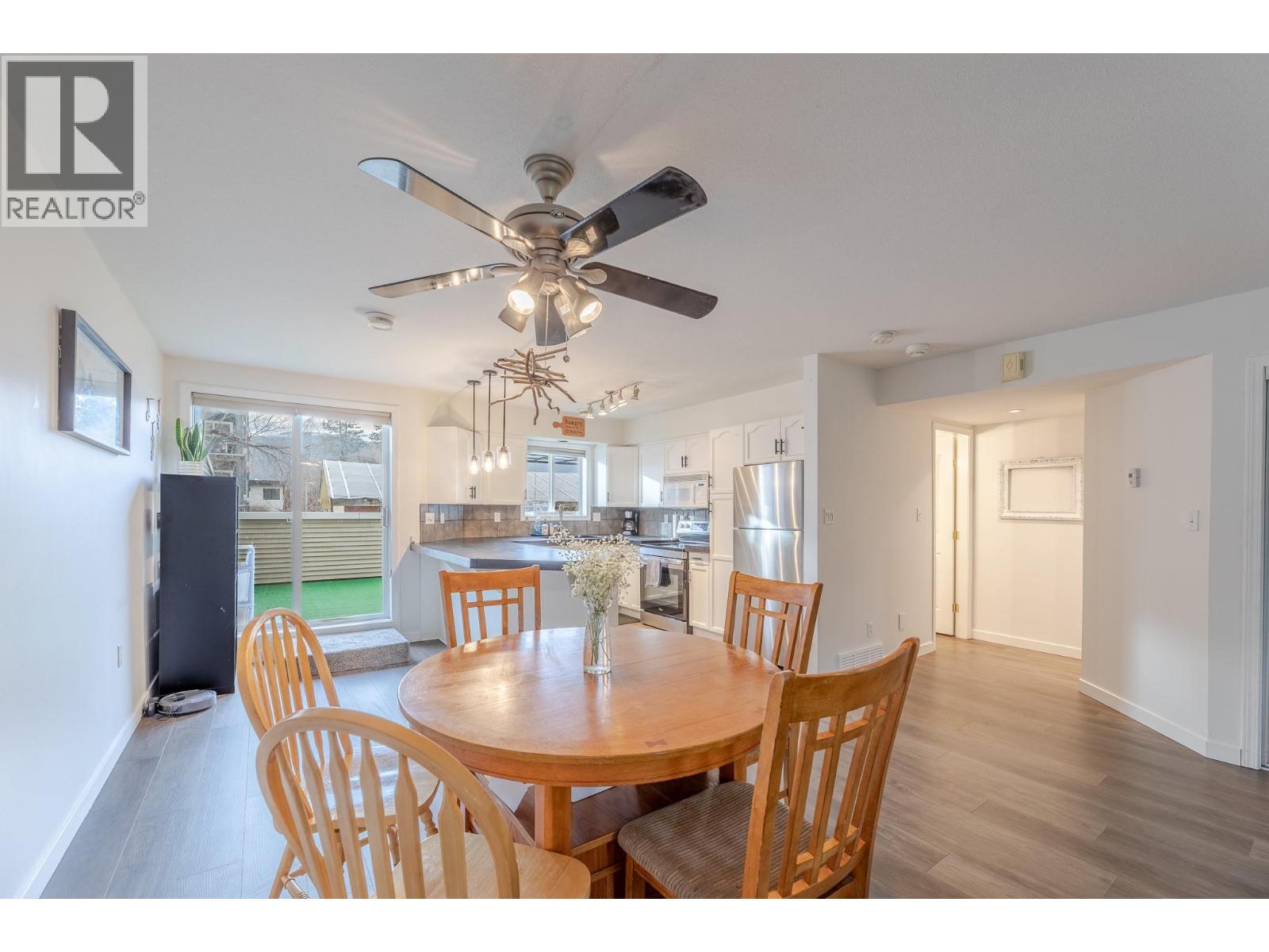 99 CALGARY Avenue Unit# 105 Penticton Photo 5