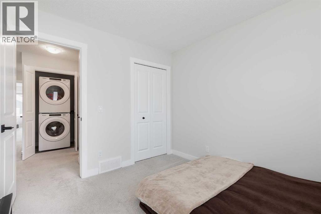 226 Midgrove Mews Sw, Airdrie, Alberta  T4B 5K7 - Photo 22 - A2274679