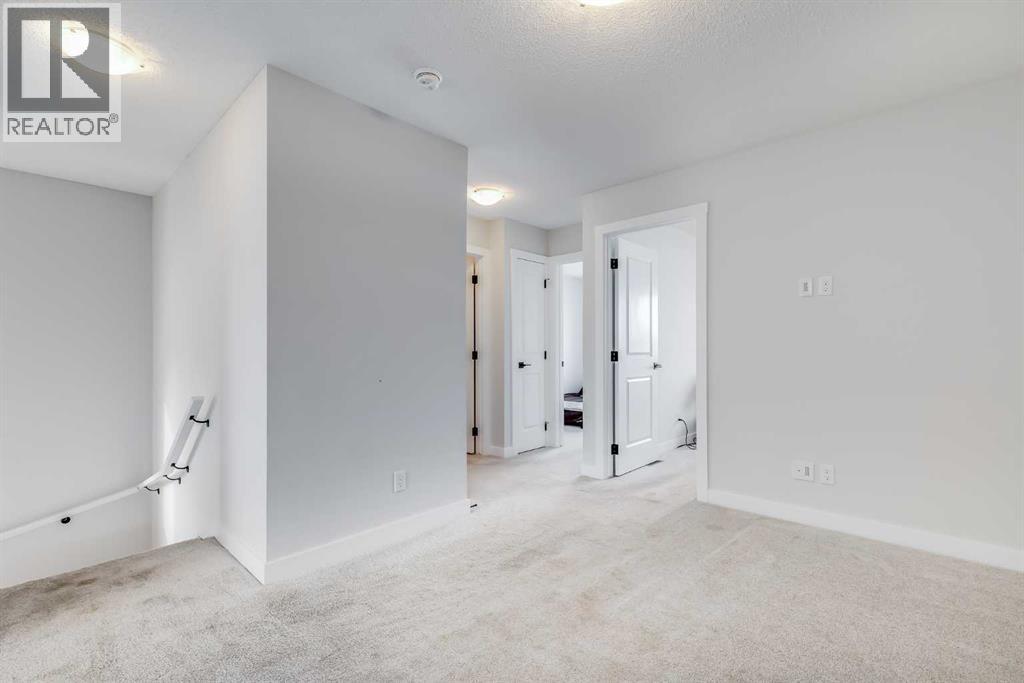226 Midgrove Mews Sw, Airdrie, Alberta  T4B 5K7 - Photo 13 - A2274679