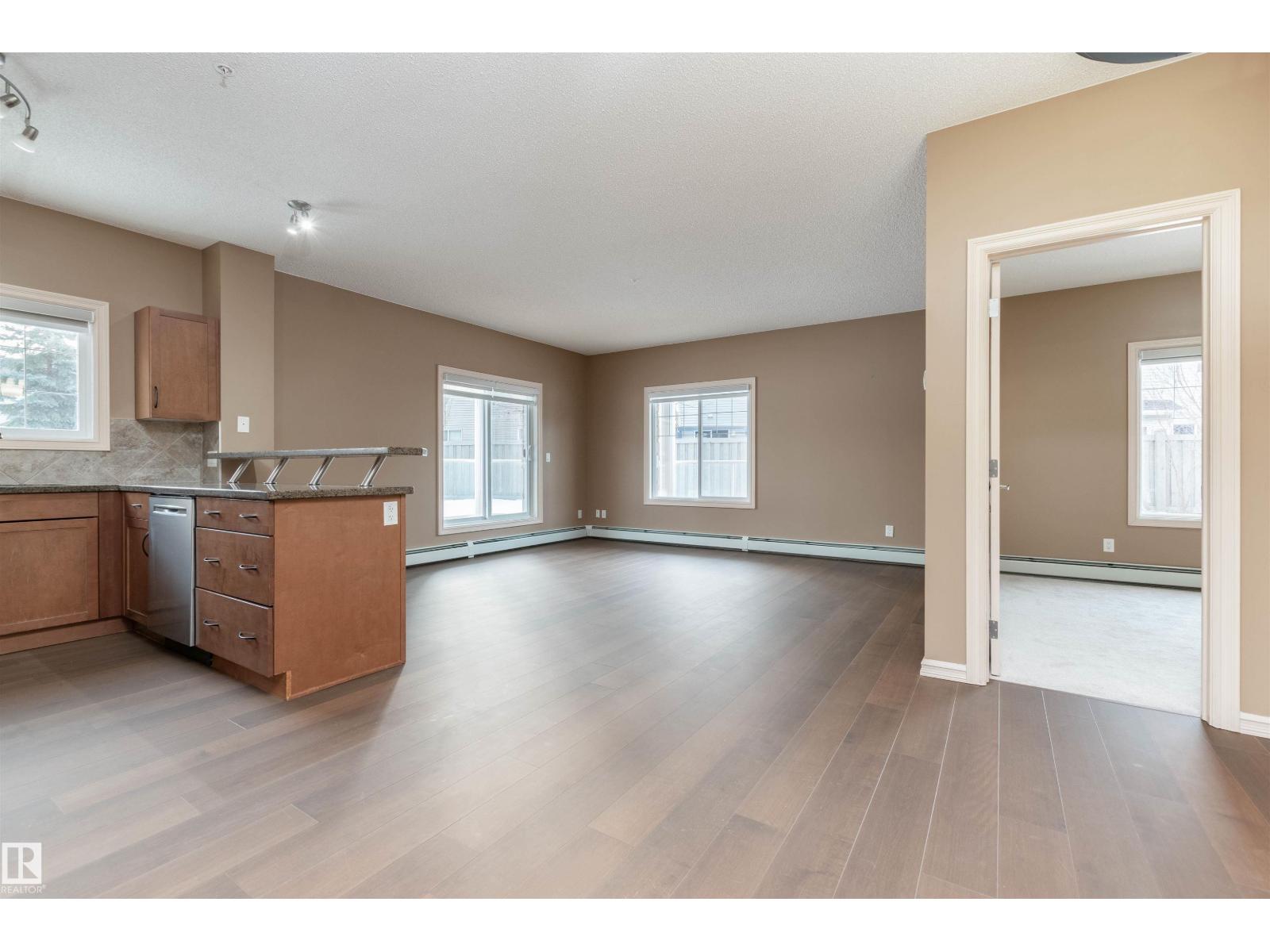 #114 263 Macewan Rd Sw, Edmonton, Alberta  T6W 0C4 - Photo 10 - E4471860