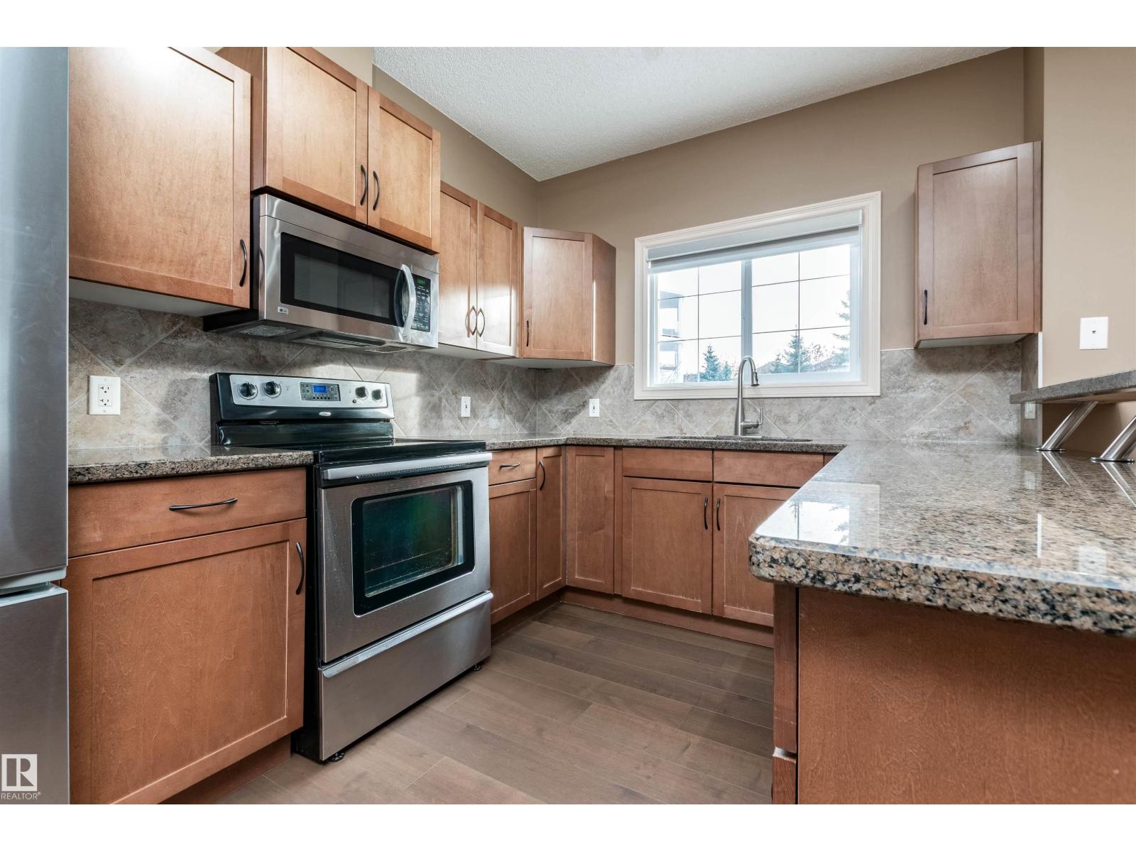 #114 263 Macewan Rd Sw, Edmonton, Alberta  T6W 0C4 - Photo 8 - E4471860