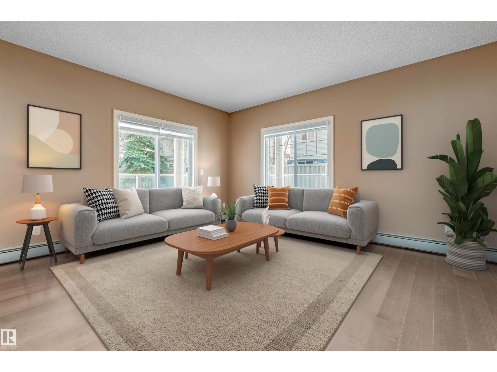 #114 263 Macewan Rd Sw, Edmonton, Alberta  T6W 0C4 - Photo 13 - E4471860