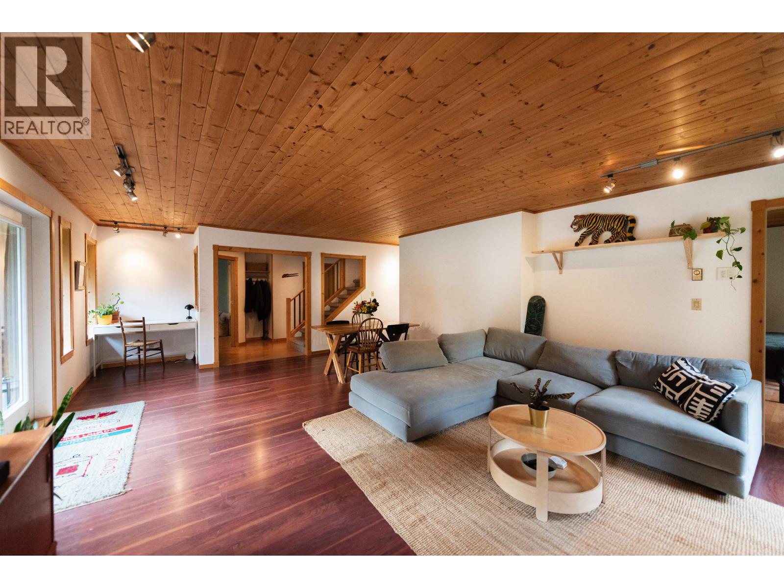 1479 Park Avenue, Roberts Creek, British Columbia  V0N 2W2 - Photo 4 - R3087597