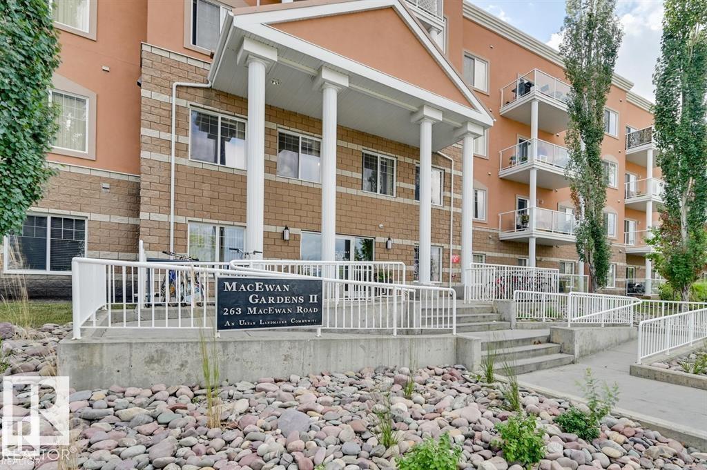 #114 263 Macewan Rd Sw, Edmonton, Alberta  T6W 0C4 - Photo 40 - E4471860