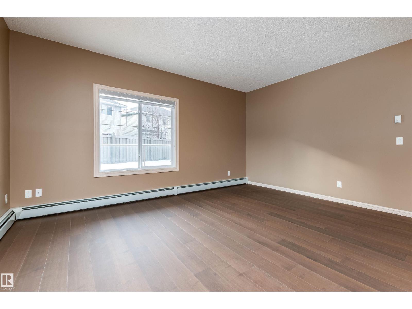 #114 263 Macewan Rd Sw, Edmonton, Alberta  T6W 0C4 - Photo 11 - E4471860