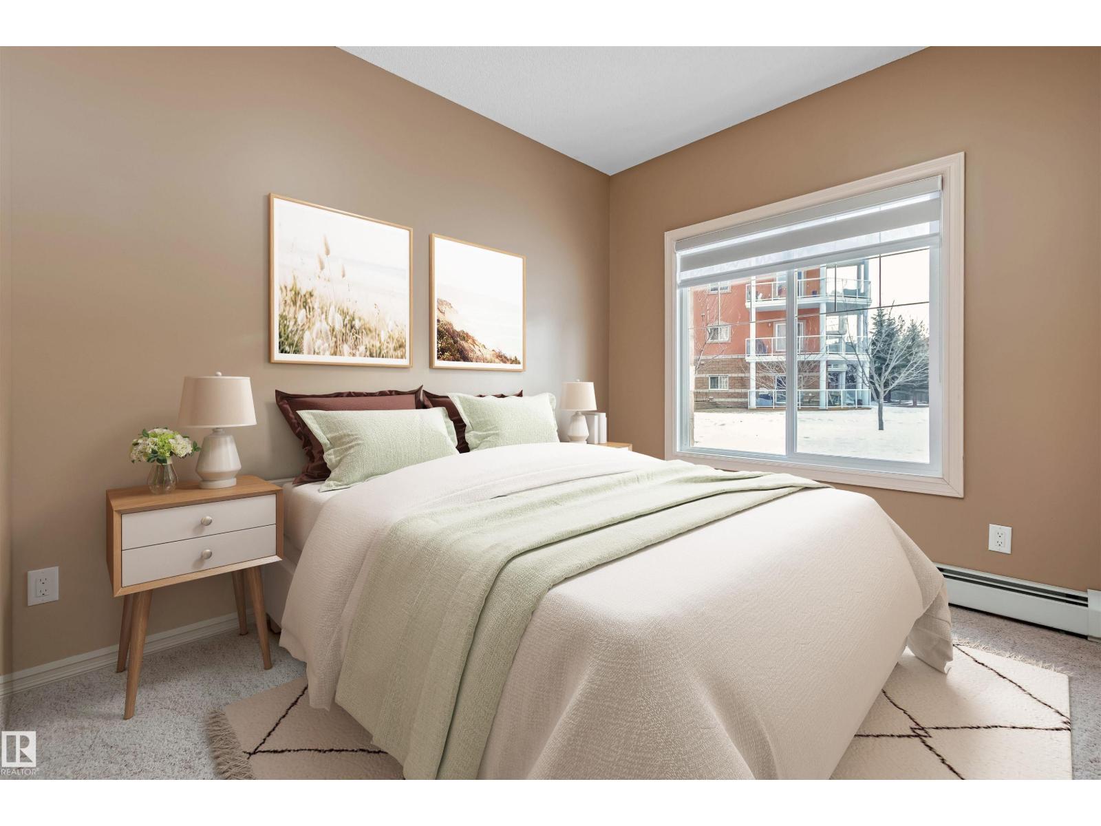 #114 263 Macewan Rd Sw, Edmonton, Alberta  T6W 0C4 - Photo 24 - E4471860