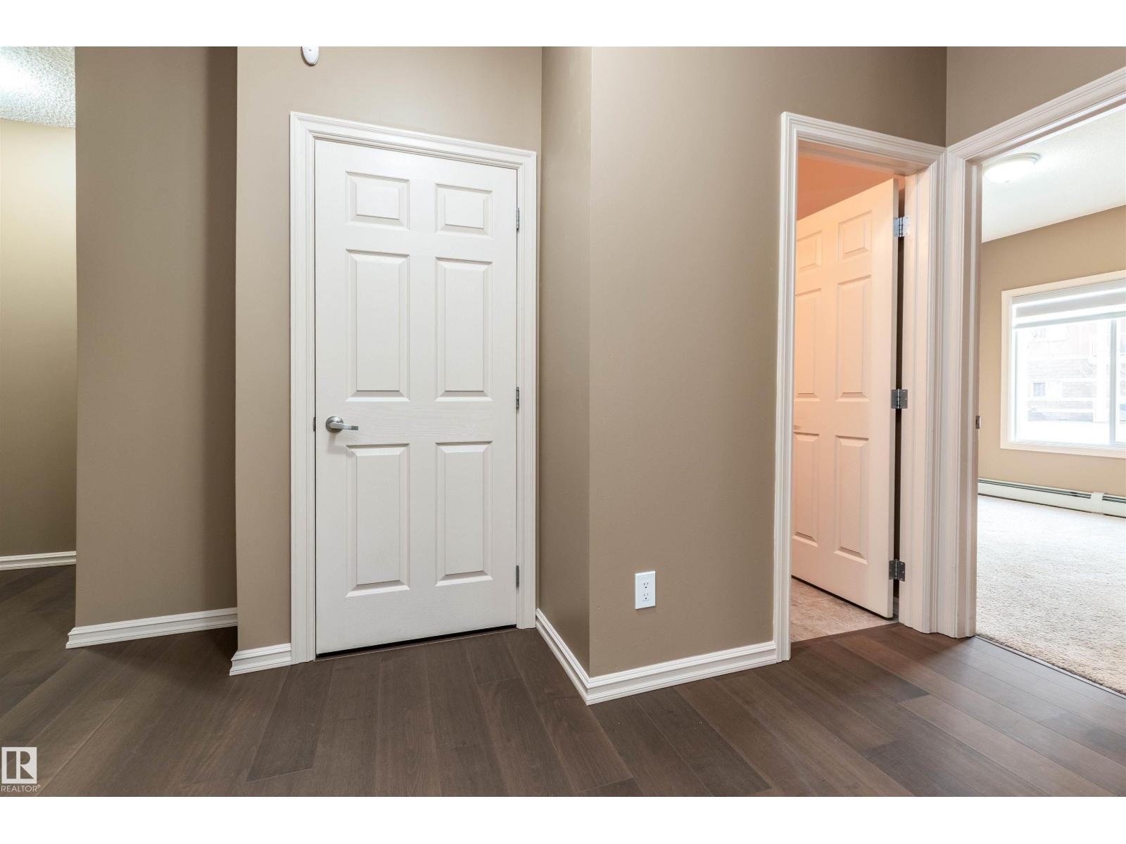 #114 263 Macewan Rd Sw, Edmonton, Alberta  T6W 0C4 - Photo 28 - E4471860