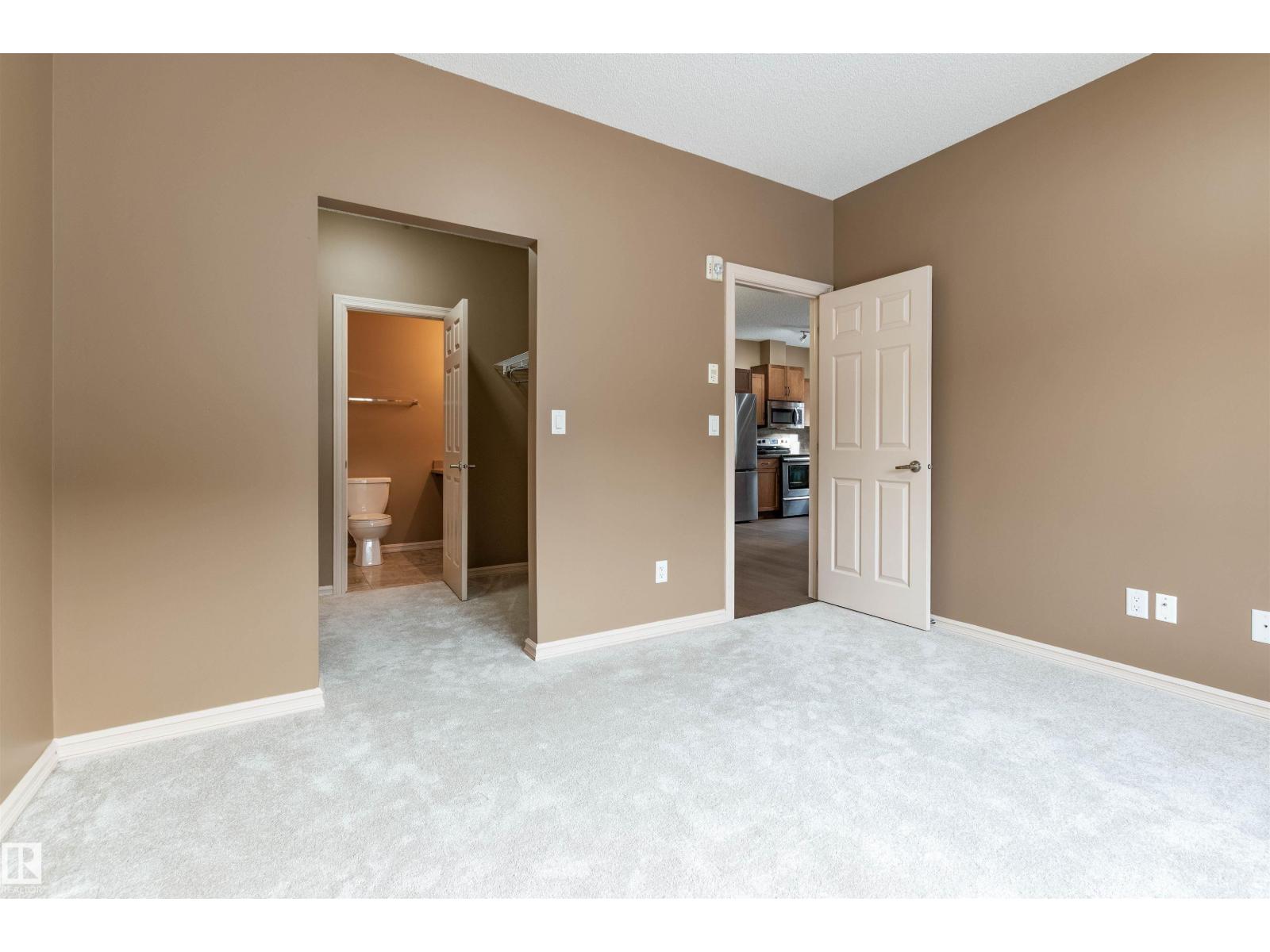 #114 263 Macewan Rd Sw, Edmonton, Alberta  T6W 0C4 - Photo 18 - E4471860