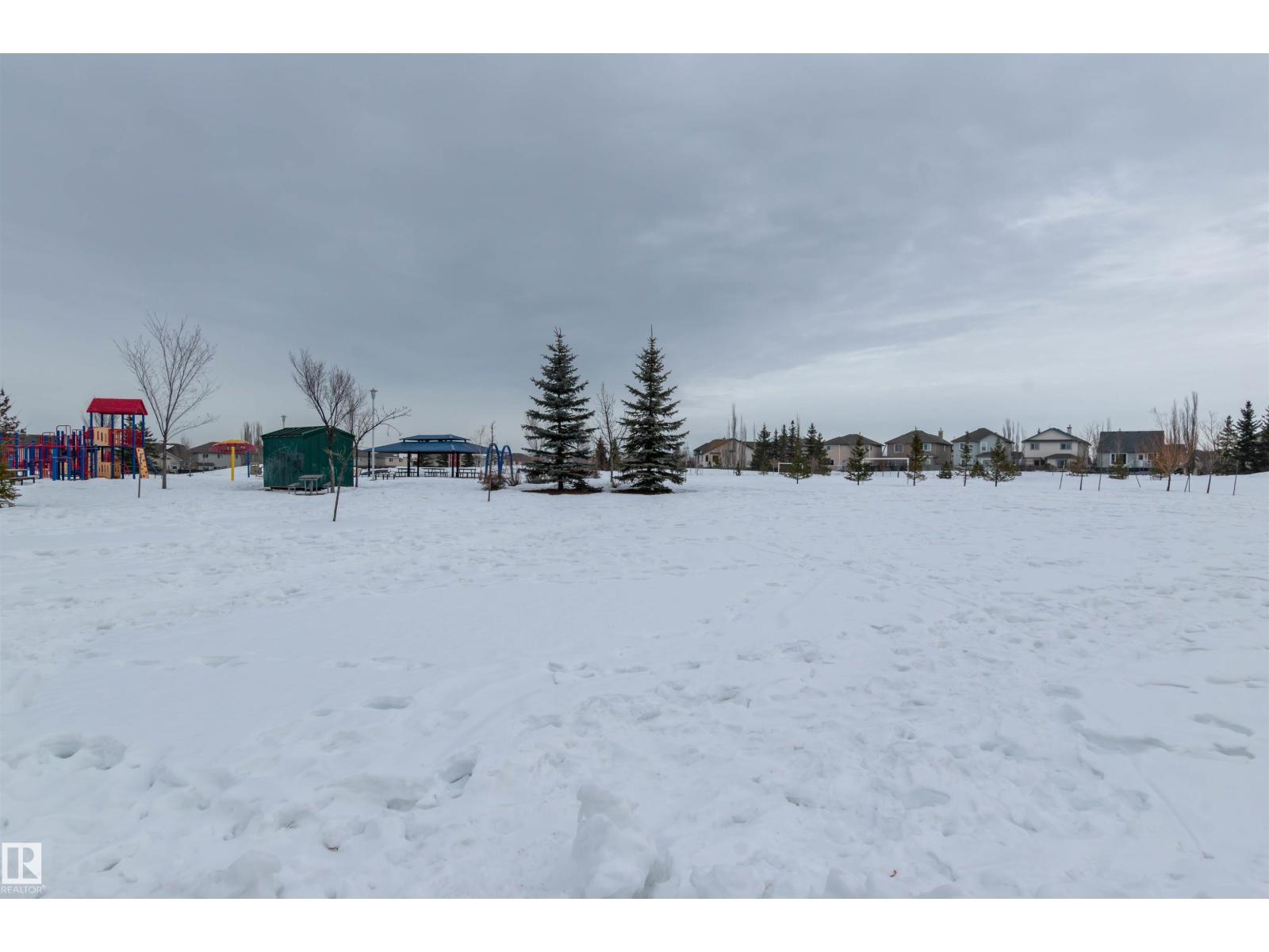 #114 263 Macewan Rd Sw, Edmonton, Alberta  T6W 0C4 - Photo 45 - E4471860