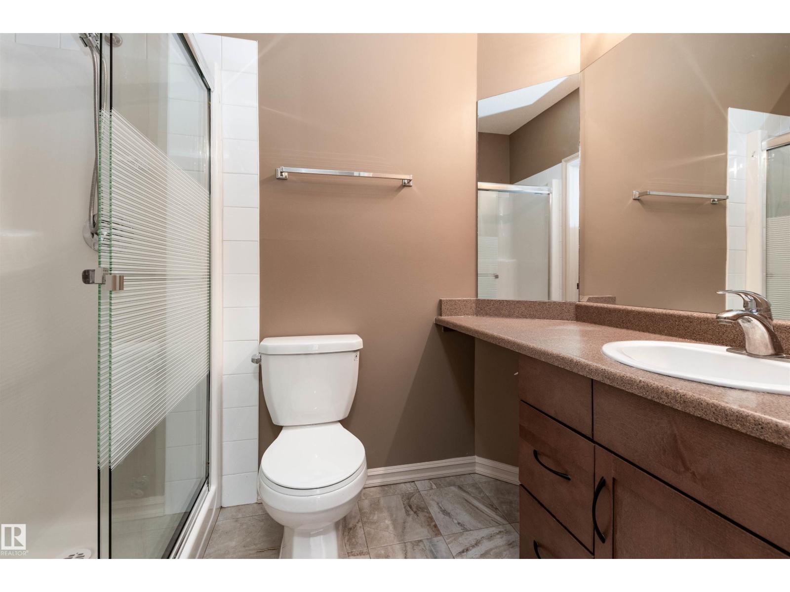 #114 263 Macewan Rd Sw, Edmonton, Alberta  T6W 0C4 - Photo 21 - E4471860