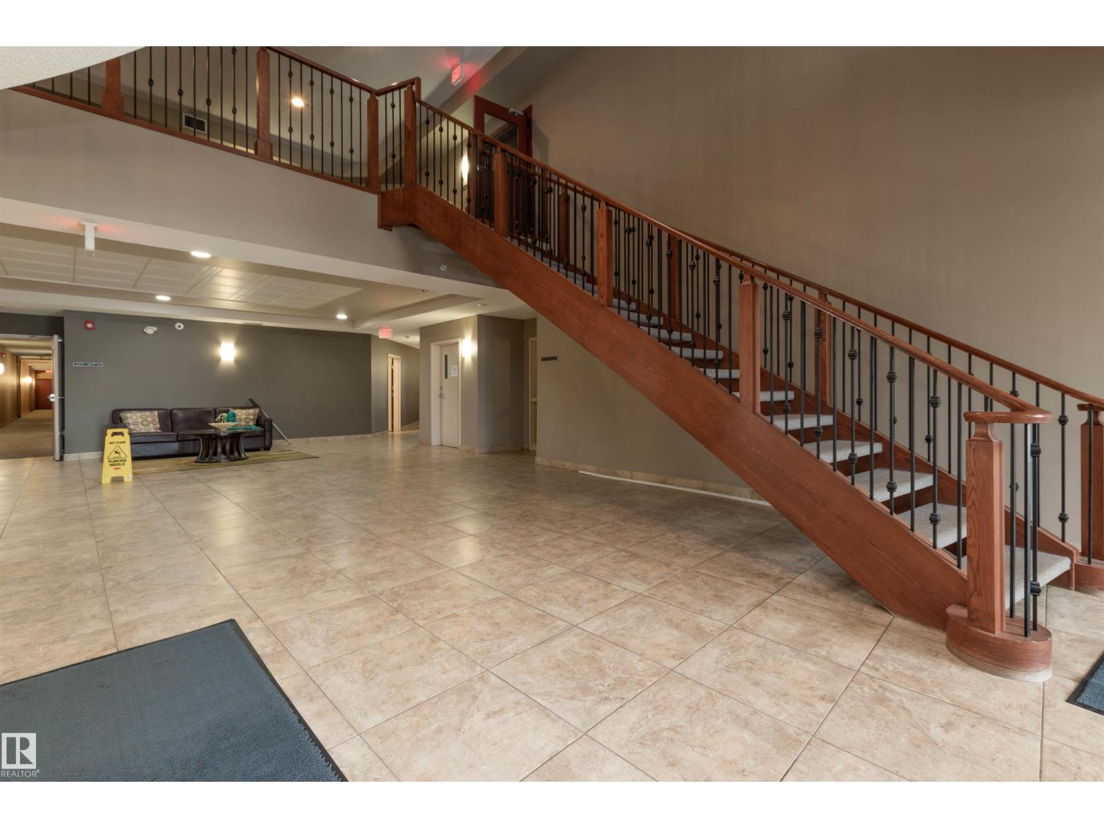 #114 263 Macewan Rd Sw, Edmonton, Alberta  T6W 0C4 - Photo 34 - E4471860