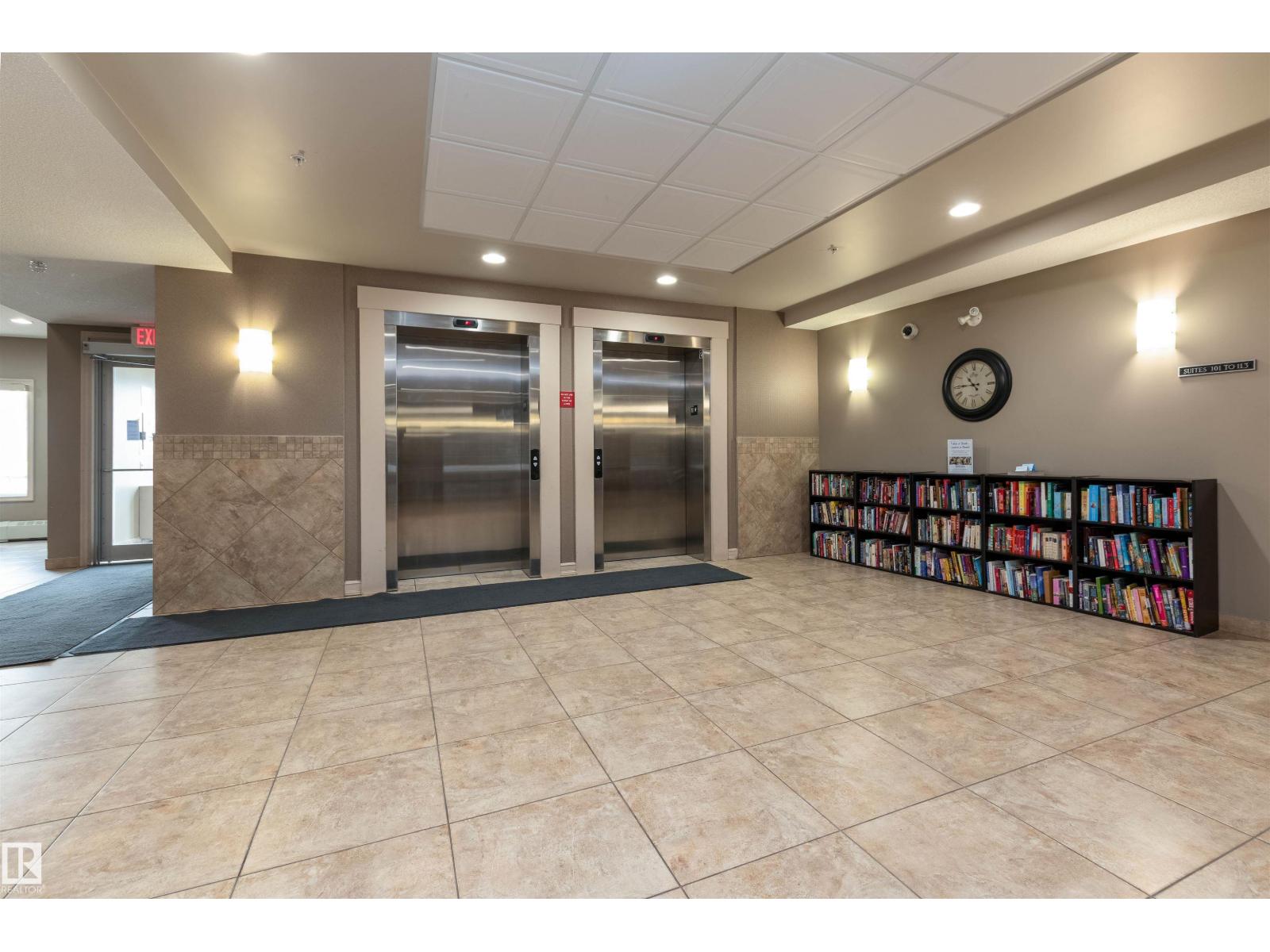 #114 263 Macewan Rd Sw, Edmonton, Alberta  T6W 0C4 - Photo 36 - E4471860