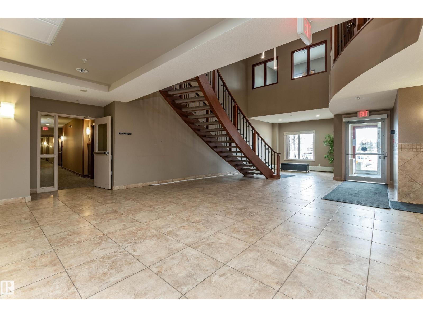 #114 263 Macewan Rd Sw, Edmonton, Alberta  T6W 0C4 - Photo 35 - E4471860