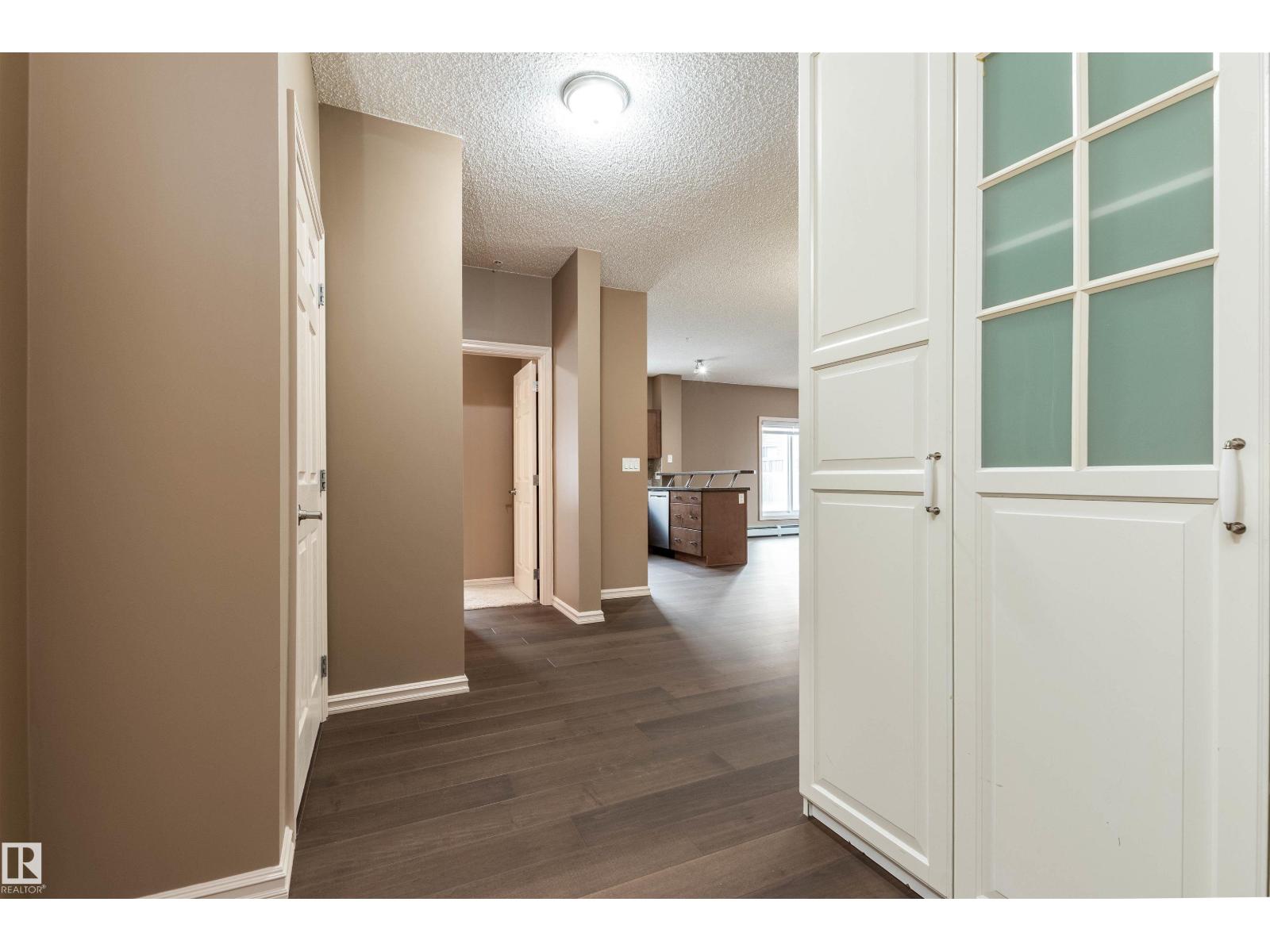 #114 263 Macewan Rd Sw, Edmonton, Alberta  T6W 0C4 - Photo 5 - E4471860