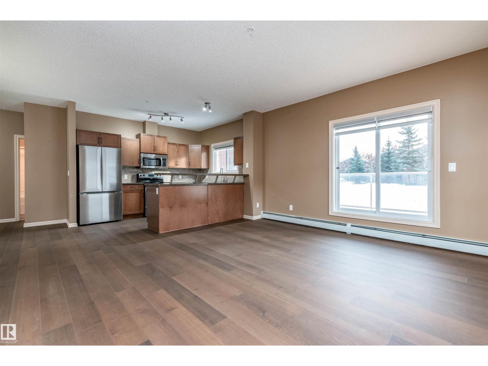 #114 263 Macewan Rd Sw, Edmonton, Alberta  T6W 0C4 - Photo 16 - E4471860