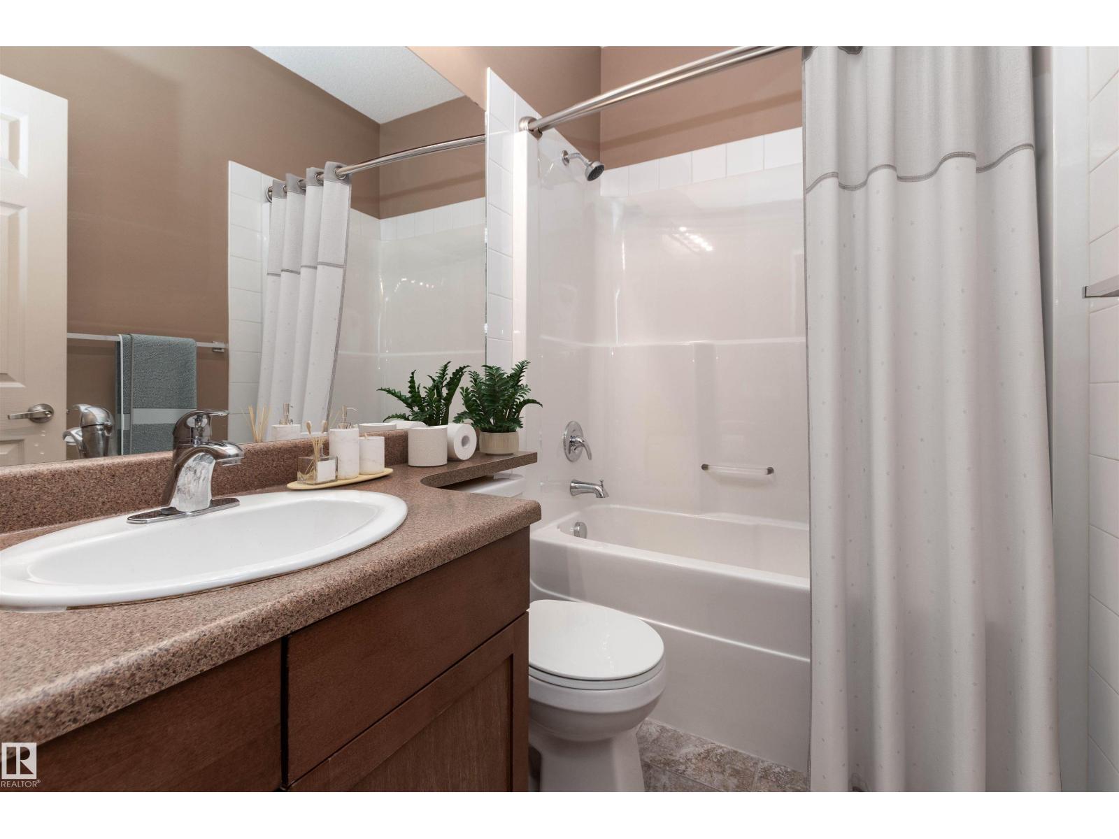 #114 263 Macewan Rd Sw, Edmonton, Alberta  T6W 0C4 - Photo 27 - E4471860